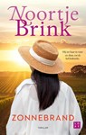 Zonnebrand - Noortje Brink - 9789047213031