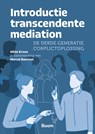 Introductie transcendente mediation - Hilde Kroon - 9789047301127