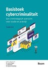 Basisboek cybercriminaliteit - W. van der Wagen ; J.J. Oerlemans ; M. Weulen Kranenbarg - 9789047302117