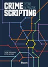 Crime Scripting - Thom Snaphaan ; Peter Klerks - 9789047302346
