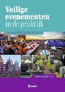 Veilige evenementen in de praktijk - Syan Schaap - 9789047302353