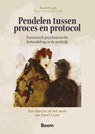 Pendelen tussen proces en protocol - Karel 't Lam - 9789047302360
