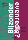 Bijzonder evenredig? - Pim Huisman ; Anja Eleveld - 9789047303091