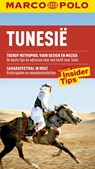 Marco Polo Reisgids : Tunesië - SCHETAR, Daniela & KOTHE, Friedrich - 9789047505426