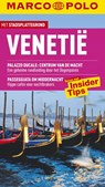 Venetie - WEISS, Walter M. - 9789047505464