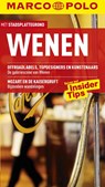 Marco Polo Wenen - Walter M. Weiss - 9789047505488