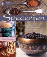 Specerijen - LAWSON, Jane - 9789047508236