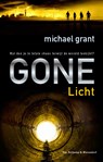 Licht - Michael Grant - 9789047509103