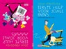 Eerste hulp voor jonge ouders - John Verhoeven - 9789047509509