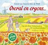 Overal en ergens - Arend van Dam - 9789047509851