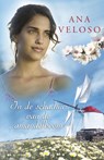 In de schaduw van de amandelboom - Ana Veloso - 9789047513025