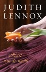 Hart van de nacht - Judith Lennox - 9789047513858