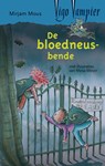 De bloedneusbende - Mirjam Mous - 9789047515050