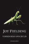 Vermoorde onschuld - Joy Fielding - 9789047515968
