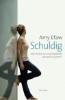 Schuldig - Amy Efaw - 9789047516453
