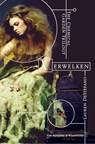 The Chemical Garden Trilogy 1 Verwelken - Lauren DeStefano - 9789047516682