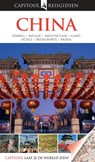 China - Donald Bedford ; Deh-Ta Hsiung ; Christopher Knowles ; David Leffman - 9789047517801