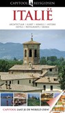 Capitool reisgidsen : Italie - Ros Belford - 9789047518068