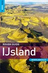 Rough Guide Ijsland - LEFFMAN, David & PROCTOR, James - 9789047518983