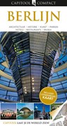 Berlijn - Jürgen Scheunemann - 9789047519058