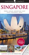 Capitool Compact Singapore - Jennifer Eveland ; Susy Atkinson - 9789047519249
