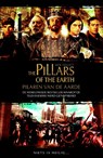 The Pillars of the earth  - FOLLETT, Ken - 9789047519430