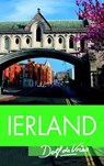 Ierland - Dolf de Vries - 9789047520245