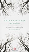Het tuinhuis - HAASSE, Hella S. - 9789047601661