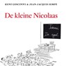 De kleine Nicolaas - René Goscinny ; Jean-Jacques Sempé - 9789047607434