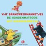 Gouden Boekjes luisterverhalen - Nancy Nolte ; Margaret Wise Brown ; Edith Thacher Hurd - 9789047607441
