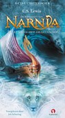 De reis van het drakenschip 5 CD's - LEWIS, C.S. - 9789047609285