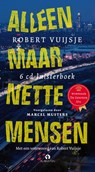 Alleen maar nette mensen -  - 9789047609346