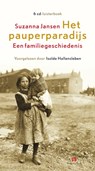 Het pauperparadijs -  - 9789047610601