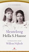 Sleuteloog -  - 9789047612292