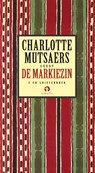 De markiezin -  - 9789047612797