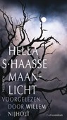 Maanlicht, voorgelezen door Willem Nijholt - Hella S. Haasse   - 9789047613367