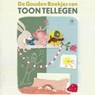 De Gouden Boekjes van Toon Tellegen - Toon Tellegen - 9789047615101
