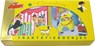 Een Gouden Boekjes traktatiebox - Gelolo McHugh ; Lucy Sprague Mitchell ; Irma Simonton Black ; Jessie Stanton ; Richard Scarry ; Dorothy Kunhardt ; Kathryn Jackson ; Byron Jackson - 9789047616221