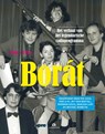 Borát - Rik Zaal ; VPRO - 9789047621102