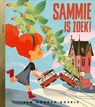 Sammie is zoek! - Emanuel Wiemans - 9789047621492