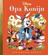 Opa Konijn - Jane Warner - 9789047621508