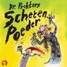 Dr. Proktors Schetenpoeder - Jo Nesbø - 9789047623922