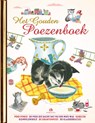 Het gouden poezenboek - Kathryn Jackson ; Byron Byron Jackson - 9789047624080