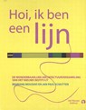 Hoi, ik ben een lijn + Hoi, jij bent een ontwerper (doeboek) - Behrang Mousavi ; Jan Paul Schutten ; Hanna Piksen ; Annemiek Snelders - 9789047626626