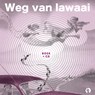 Weg van lawaai - Karin Bijsterveld - 9789047626985