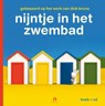 Nijntje in het zwembad - Dick Bruna - 9789047628880