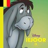 Iejoor - Disney - 9789047629665