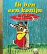 Ik ben een konijn - Ole Risom - 9789047630098