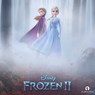 Frozen 2 - Disney Pixar - 9789047630500