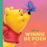 Winnie de Poeh - Disney - 9789047630517